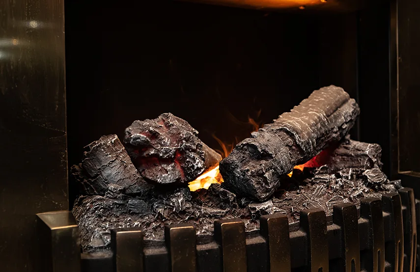 Soot Removal in Grayslake, Illinois